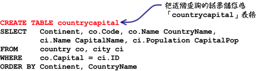 mysql_20_snap_26