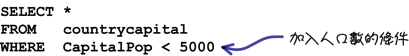 mysql_20_snap_27