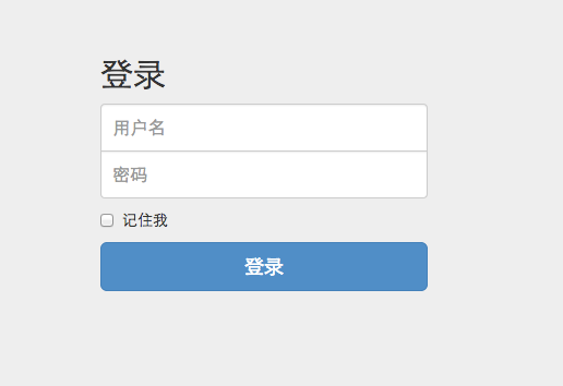 ../images/login.png