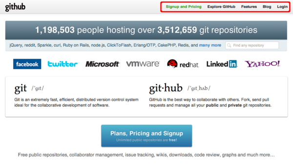 ../images/github-homepage.png