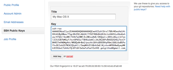 ../images/setting-ssh-gotgithub.png