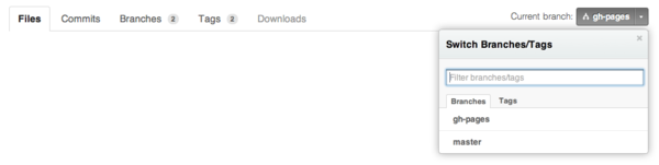 ../images/gotgit-repo-switch-branch.png