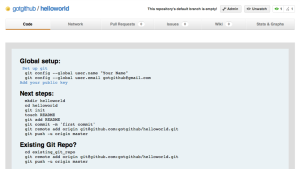 ../images/project-uninitial.png