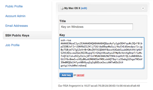 ../images/ssh-public-keys.png