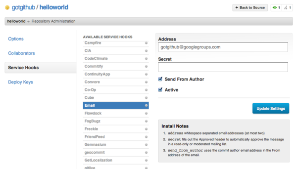 ../images/hooks-email.png