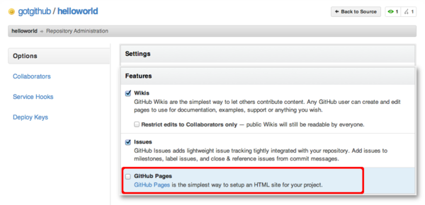 ../images/github-pages.png