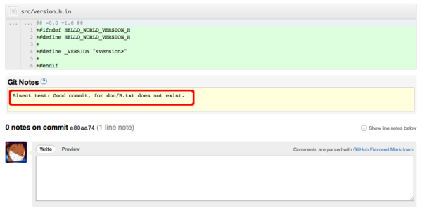 ../images/commit-note-by-git-note.png