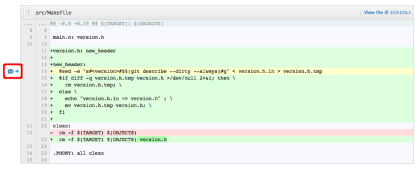 ../images/commit-line-note-btn.png