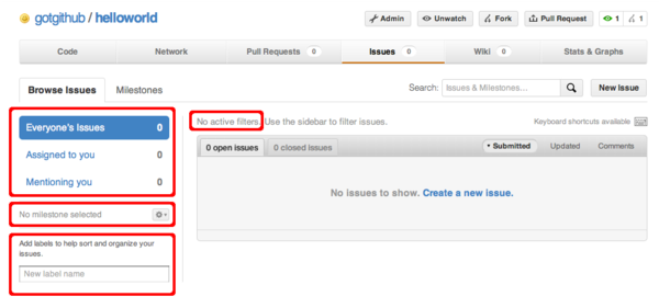 ../images/issue-no-label.png