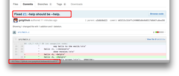 ../images/commit-link-to-issue.png