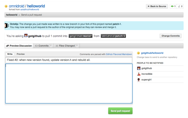 ../images/new-pull-request-for-issue.png
