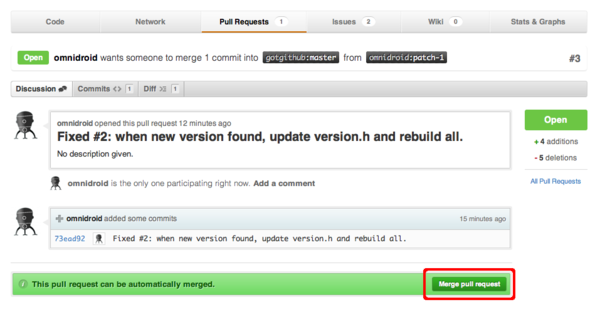 ../images/merge-pull-request-for-issue.png