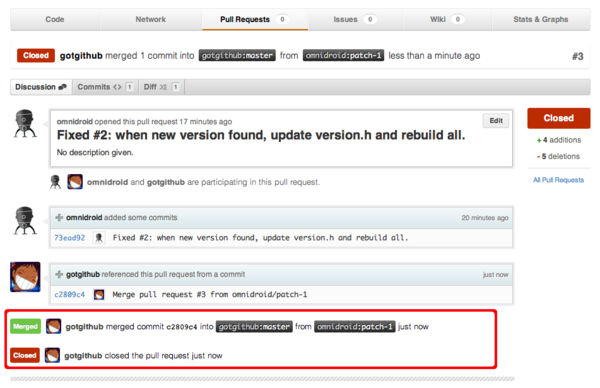 ../images/pull-request-close-for-issue.png