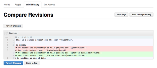 ../images/wiki-page-compare.png