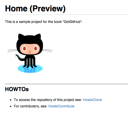 ../images/wiki-insert-image-preview.png