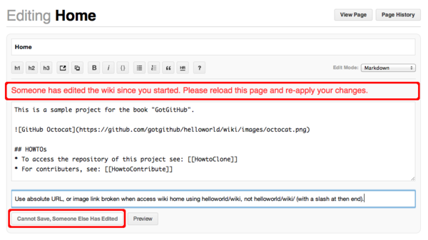 ../images/wiki-edit-conflict.png