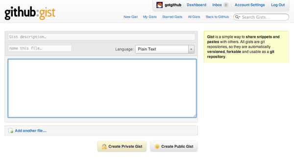 ../images/gist-homepage.png