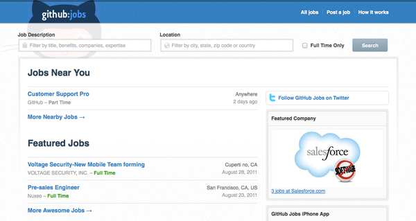 ../images/jobs-homepage.png
