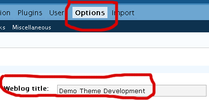 options-page