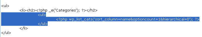 category-links-add