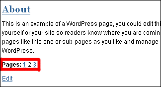 nextpage1
