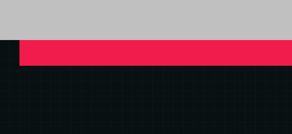 1333269213846