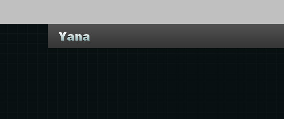 1333269567485