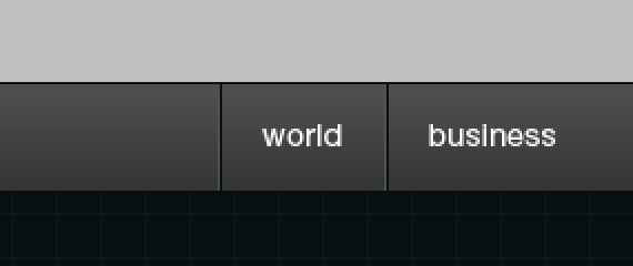 1333269567532