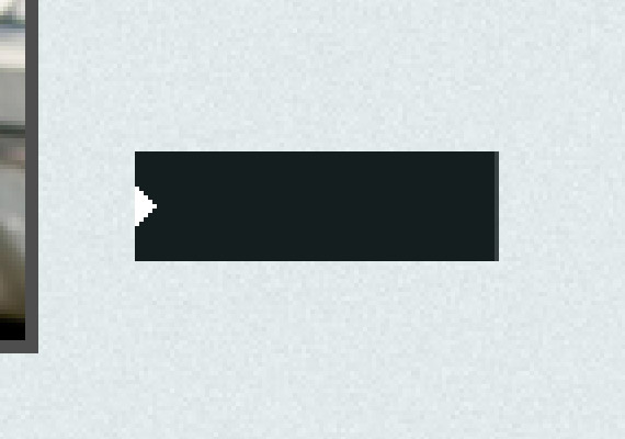 1333270137648