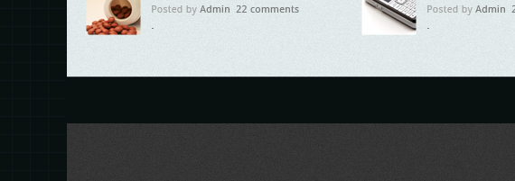 1333272762635