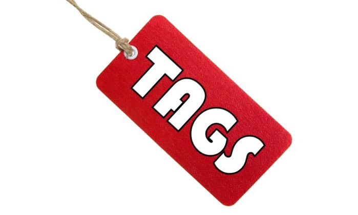 tags-700px