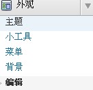 040659Drc