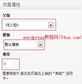 xjye3