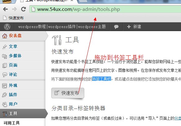 ksfb2