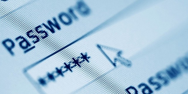 blog-sec