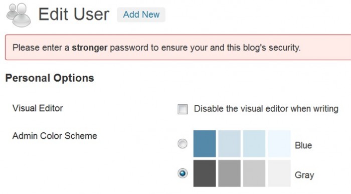 enforce-strong-password-700x387