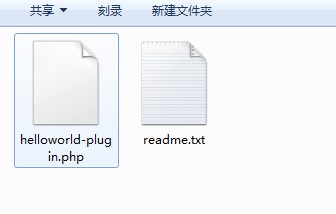h2