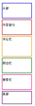 789