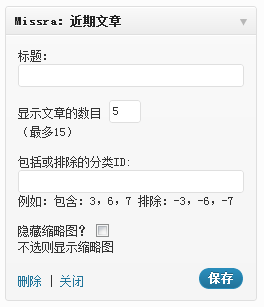 a71ea8d3fd1f4134b62da3e2251f95cad1c85e17