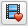081712_0341_WordpressSm1