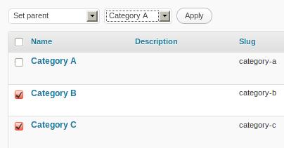 screenshot-2