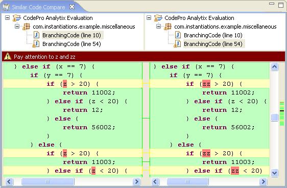 快速开发环境 CodePro