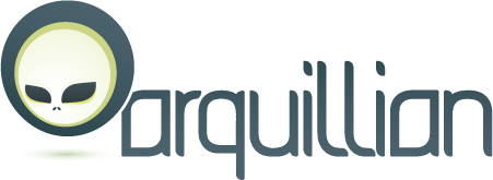 单元测试框架 Arquillian