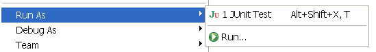 CLDCUnit
