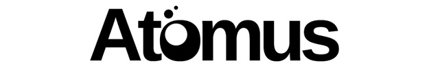 JavaScript 测试工具库 Atomus
