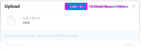 CSS 回归测试工具 PhantomCSS