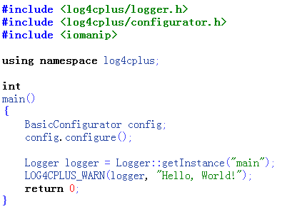 Code2HTML