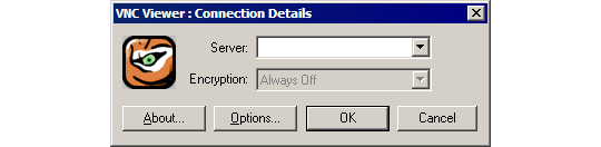 TigerVNC
