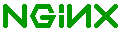 高性能Web服务器 Nginx