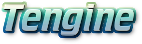淘宝Web服务器 Tengine